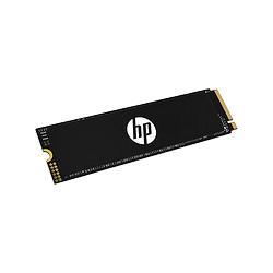 HP 惠普 FX700系列 NVMe SSD固态硬盘 2TB（PCIE 4.0）