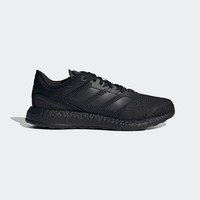 adidas 阿迪达斯 PureBOOST GO 男女款步运动鞋