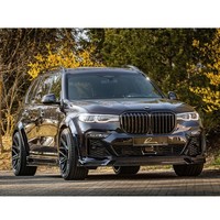 LUMMA 多款车型详询底价