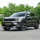 CITROEN 东风雪铁龙 天逸 C5 AIRCROSS