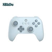 8BITDO 八位堂 猎户座 青春版 无线手柄  NS版