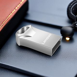 SX770 USB3.1U盘 32GB