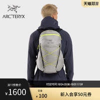 ARC'TERYX 始祖鸟 AERIOS 15 户外背包