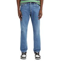 Men's 501® '93 Vintage-Inspired Straight Fit Jeans