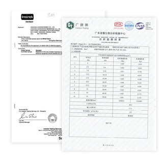 远大（BROAD） 车载空气净化器 除甲醛异味雾霾PM2.5车用肺保FC3 配套滤芯1盒3个