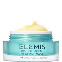 ELEMIS 艾丽美 骨胶原全效修护眼膜 15ml