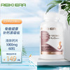 Reiki Era ReikiEra液体钙片  1000mg60粒