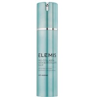 ELEMIS 艾丽美 骨胶原颈胸护肤霜 50ml