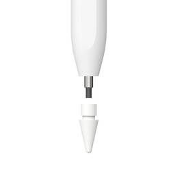 momax 摩米士 apple pencil電容筆手寫筆蘋果平板一二代磁吸觸控筆