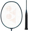 YONEX 尤尼克斯 疾光系列 羽毛球拍 空拍 NF800Pro JP版