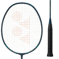 YONEX 尤尼克斯 疾光系列 羽毛球拍 空拍 NF800Pro JP版