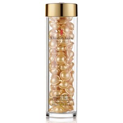 Elizabeth Arden 伊丽莎白·雅顿 时空焕活胶囊精华液 90粒