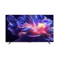 以旧换新、88VIP、今日必买：Xiaomi 小米 S Pro系列 L85MA-SM 液晶电视 85英寸 4K