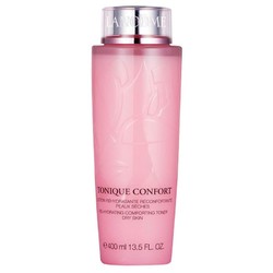 LANCOME 兰蔻 清滢柔肤水 400ml