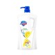 88VIP：Safeguard 舒肤佳 抑菌洗手液儿童家用非免洗非泡沫纯白柠檬3/4支官方正品