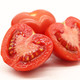 88VIP：哪咤豆豆 红心番茄小果 2.5kg