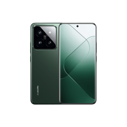百亿补贴xiaomi小米14pro5g智能手机16gb512gb岩石青