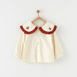 当前位置:>首页>母婴用品>婴儿服饰>婴儿服>tongtai/童泰婴儿服>文章