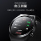88VIP：Xiaomi 小米 腕部心电血压记录仪