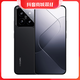 抖音超值购：小米 Xiaomi/小米14 徕卡光学镜头 骁龙8Gen3 5G智能手机