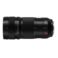 Panasonic 松下 70-200mm F4全画幅微单相机远摄变焦镜头（Panasonic） (S-R70200）L卡口 风光 运动 体育 旅行