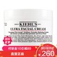 Kiehl's 科颜氏 高保湿面霜 125ml