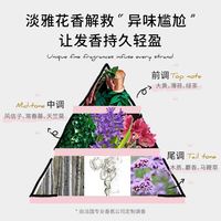 PERCY & REED 自然丰盈蓬松免洗空气感干发喷雾干洗去油蓬蓬粉200ml