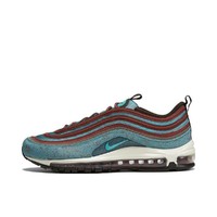 NIKE 耐克 AIR MAX 97 PRM 男子休闲运动鞋 DV7422