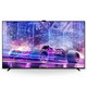 SONY 索尼 XR-65X91L 液晶电视 65英寸 4K