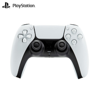 SONY 索尼 日版 PlayStation DualSense 无线游戏手柄