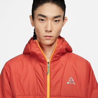 NIKE 耐克 OUTLETS Nike ACG Therma-FIT ADV 男子夹克FD4055