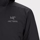 ARC'TERYX 始祖鸟 ATOM LT  轻量 男子 保暖棉服