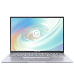 asus华硕a豆142023锐龙版25k144hz14英寸高刷轻薄本学生办公笔记本