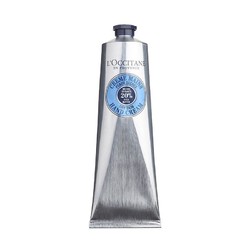 L'OCCITANE 欧舒丹 乳木果经典润手霜