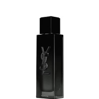 YVES SAINT LAURENT 生而不羁男士香水 EDP 60ml