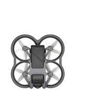 DJI 大疆 Avata 四轴无人机