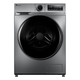 小天鹅 洗衣机 TD100V615T 热泵式洗烘一体机 10kg