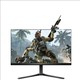  PHILIPS 飞利浦 27M2N5810 27英寸IPS显示器（4K、160Hz、1ms、HDR400）　