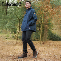 Timberland添柏岚踢不烂男鞋徒步鞋防水户外高帮登山靴|A44RS