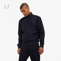 FRED PERRY 预售FRED PERRY男士夹克J2660