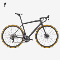 SPECIALIZED 闪电 S-WORKS AETHOS ETAP 竞赛款碳纤维公路自行车