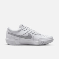 NIKE 耐克 COURT LITE 3女子休闲运动鞋 网球鞋