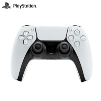 抖音超值购：SONY 索尼 PS5无线游戏手柄 无线控制器 PlayStation5手柄日版