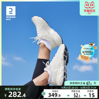 武汉天元鲫鱼套餐大包装含拉丝粉鲫鱼饵料野钓鲫鱼鱼饵(鲫鱼套餐大包装240g)