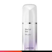 LANEIGE 兰芝 雪纺丝柔隔离霜 30ml