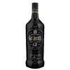 88VIP：grant‘s Grant's格兰苏格兰威士忌 12年 格兰威英国进口洋酒700ml*1瓶