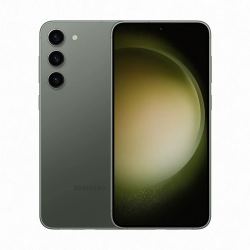 samsung三星galaxys235g智能数码手机samsung全网通长续航游戏拍照