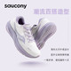 saucony 索康尼 女款跑步鞋 S18194-4