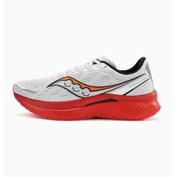 saucony 索康尼 ENDORPHINSPEED啡速3 男子跑鞋