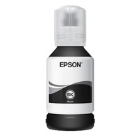 88VIP：EPSON 爱普生 002原装四色墨水适用415/416原装品质稳定更清晰